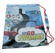 Thomas The Tank - Swimbag CGI